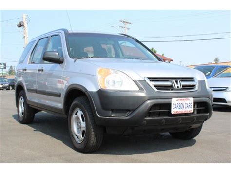 Honda crv old. Things To Know About Honda crv old. 